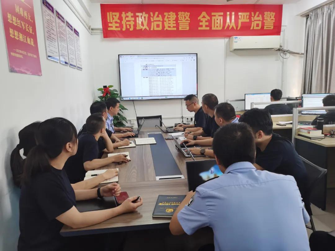 涉案资金超四亿,涉案资金数十亿