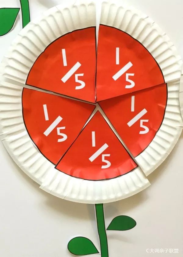 数学乘除法计算游戏,适合分数乘除法互动的小游戏