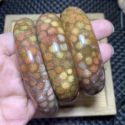 珊瑚玉有什么用,珊瑚玉怎么选