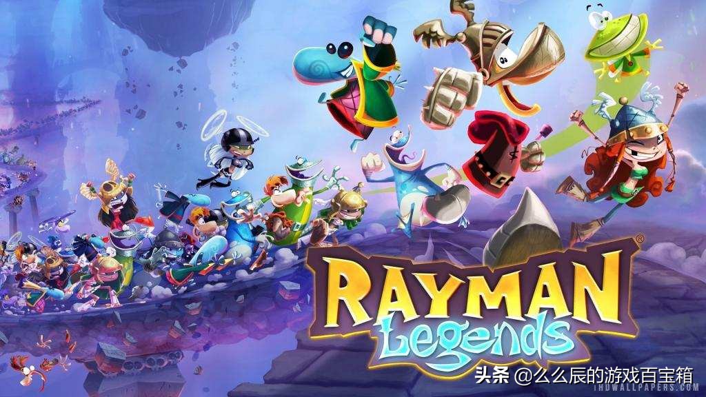 100元以内的ps4高达游戏,ps5ps4游戏年度最全折扣来了