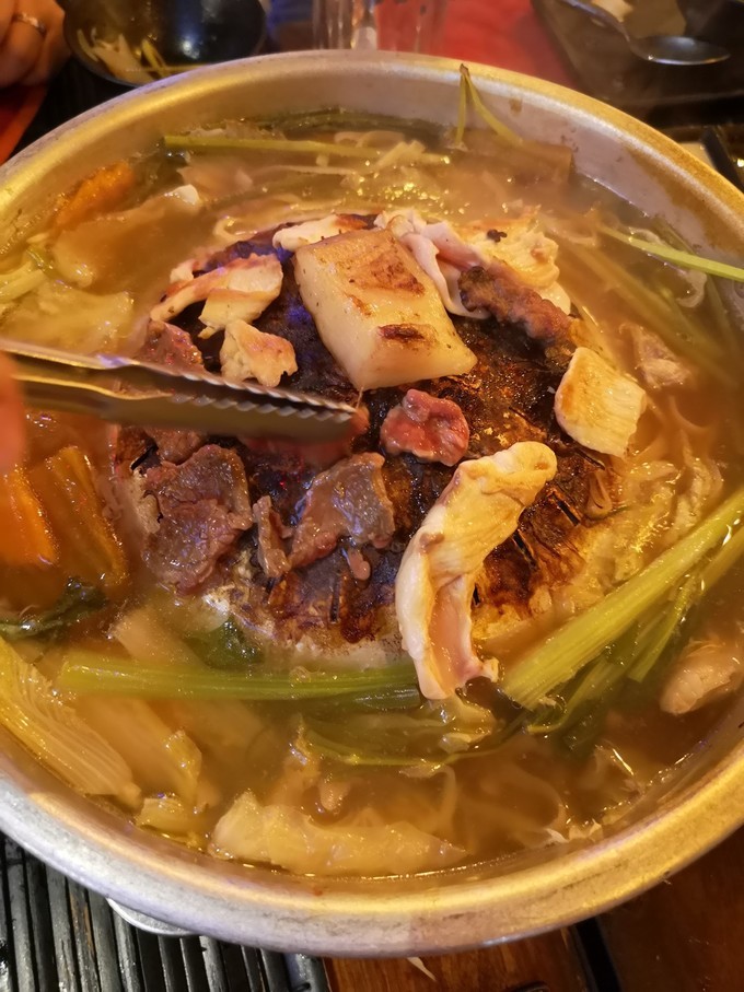 柬埔寨暹粒市旅游攻略,旅游柬埔寨必读完整攻略指南