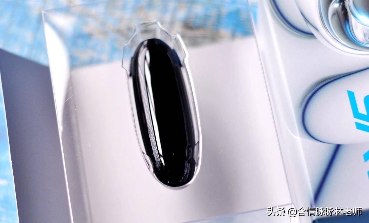 能让耳朵怀孕的蓝牙音响,能让耳朵怀孕的音乐播放器