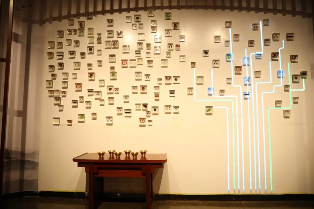 惊喜放“价”|错过了双十一，你还能错过双十二么？OMG~买它