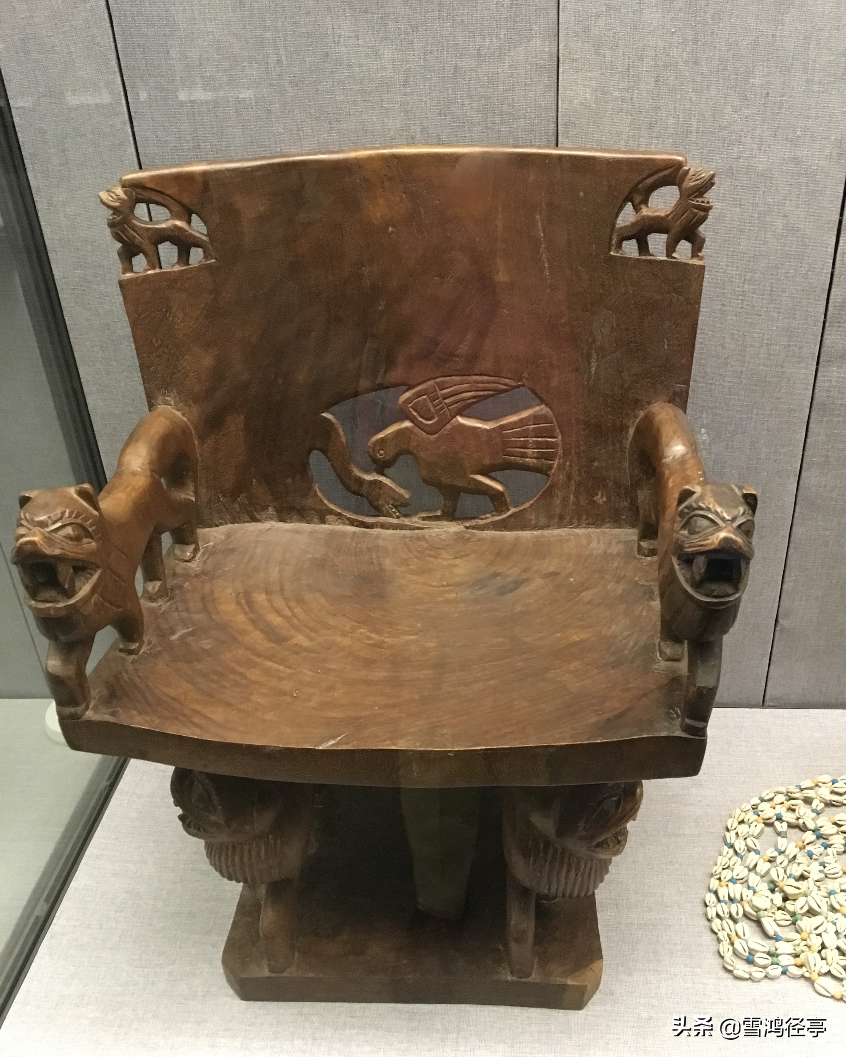 中国革命历史博物馆里有什么文物,革命历史博物馆征集的藏品