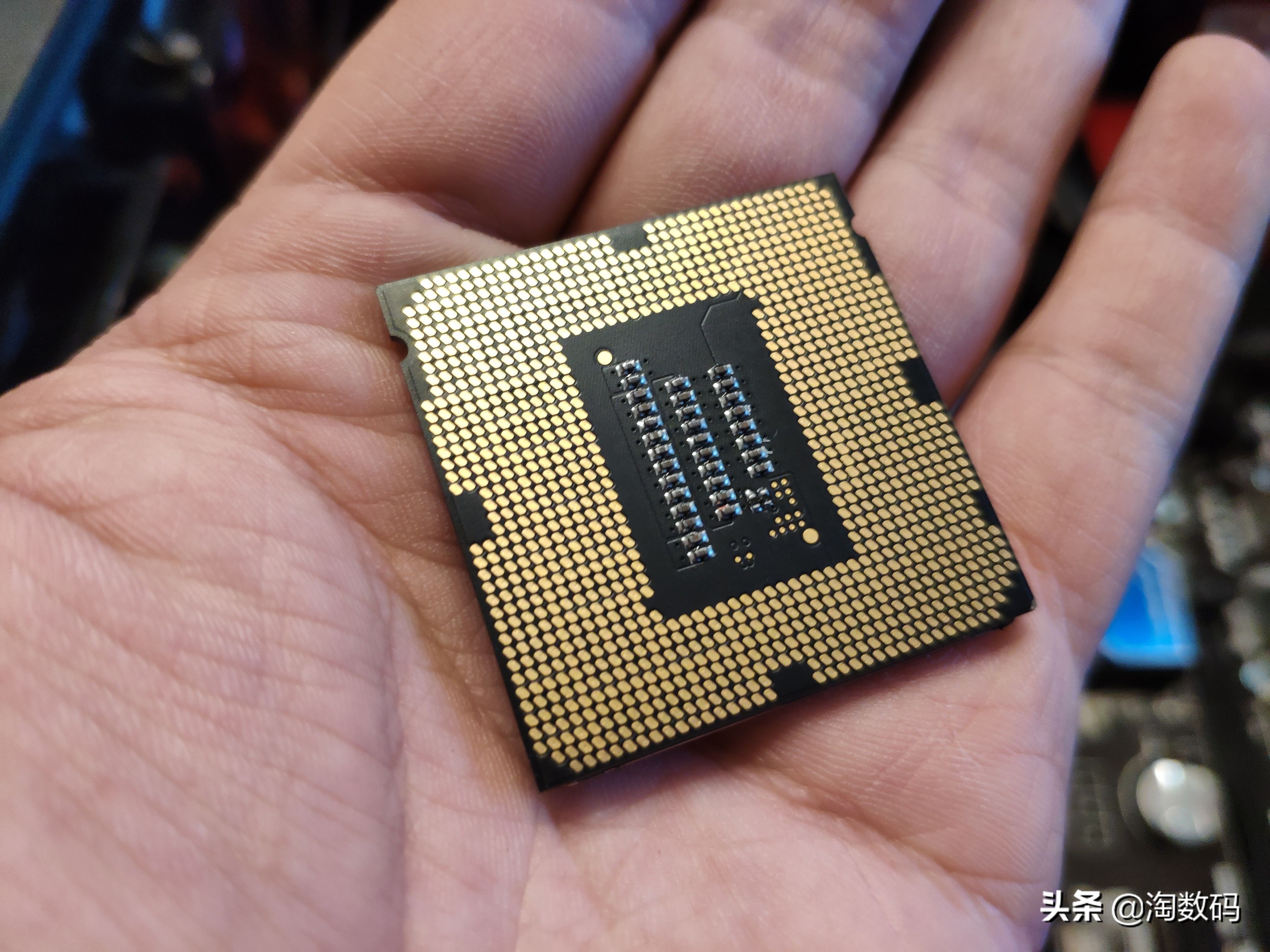 i74870hq鎬庝箞瓒呴,i74980hq瓒呴