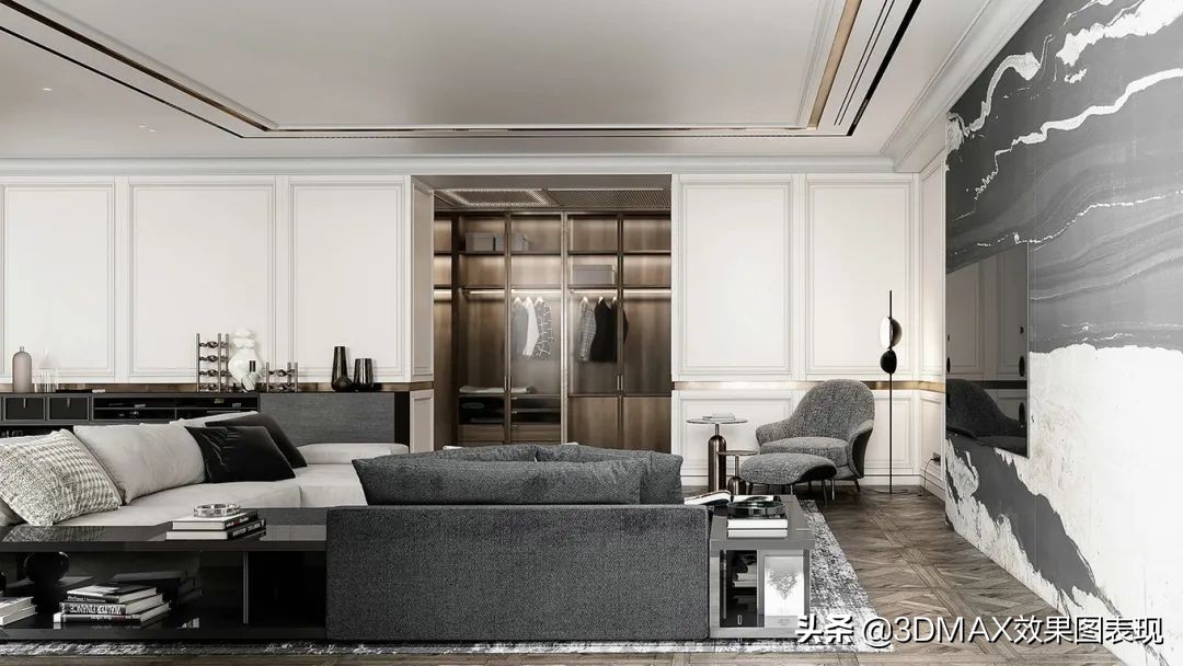 拓者2020优秀作品,拓者2020年作品集