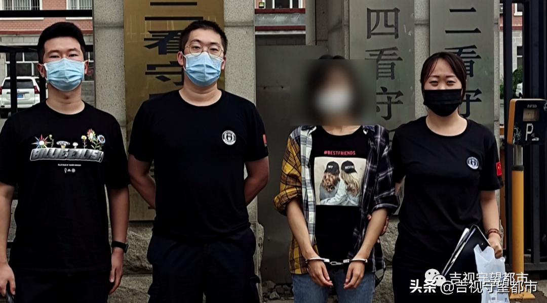 假意租车,假装租车骗吃骗喝