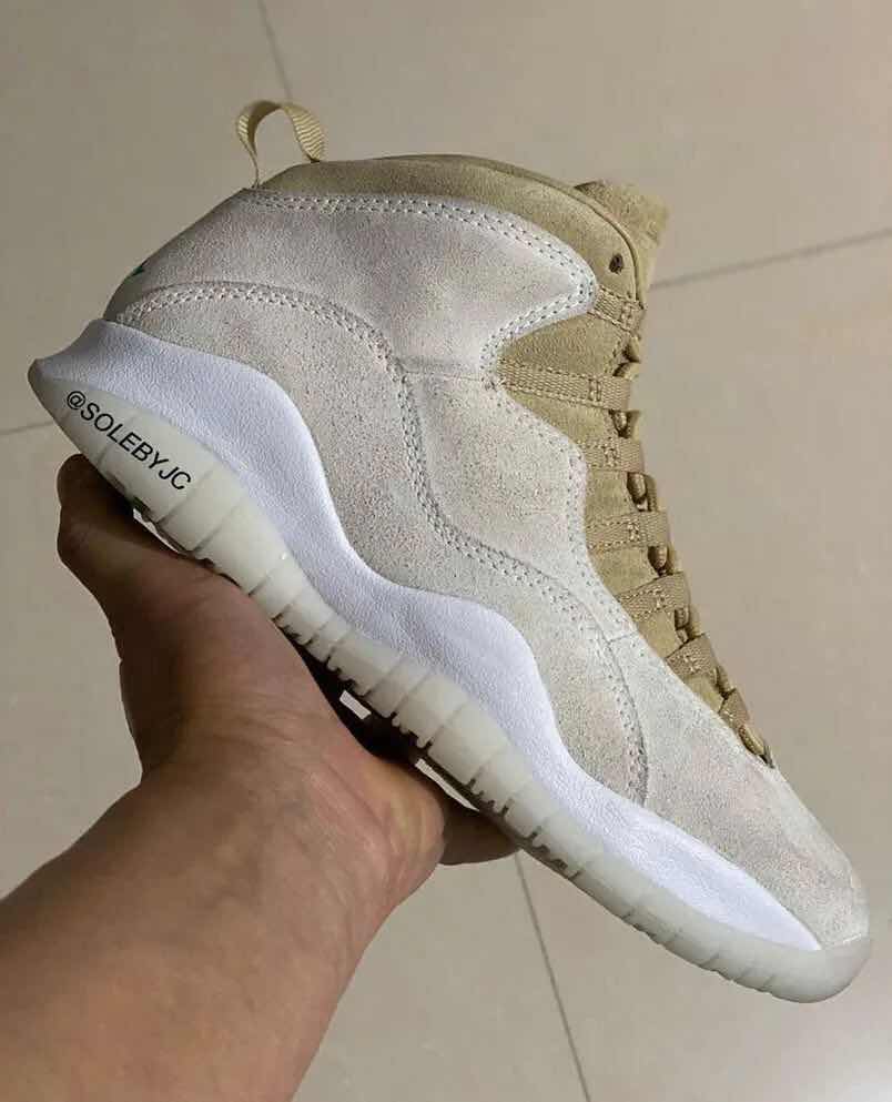 YEEZYBOOST350V2「白斑马」，NikeSBDunk「Buck」即将复刻