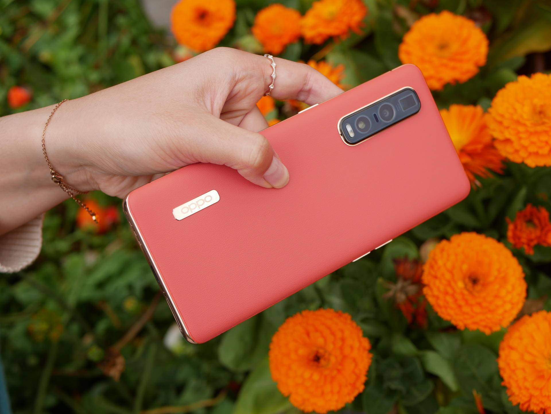 findx2pro什么价格,findx2pro发售价