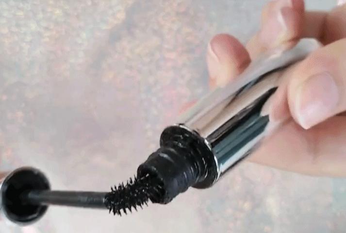 兰蔻睫毛膏哪款最好用,睫毛膏兰蔻小样