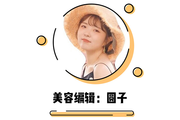 仙女必备护手霜推荐,秋冬的第一装备就是护手霜