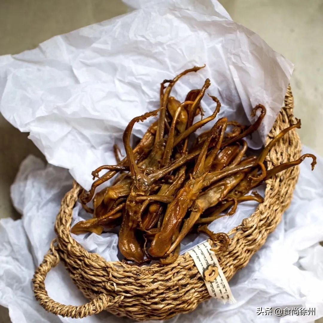 花100万改造52平方米的别墅,花100万改造屋子