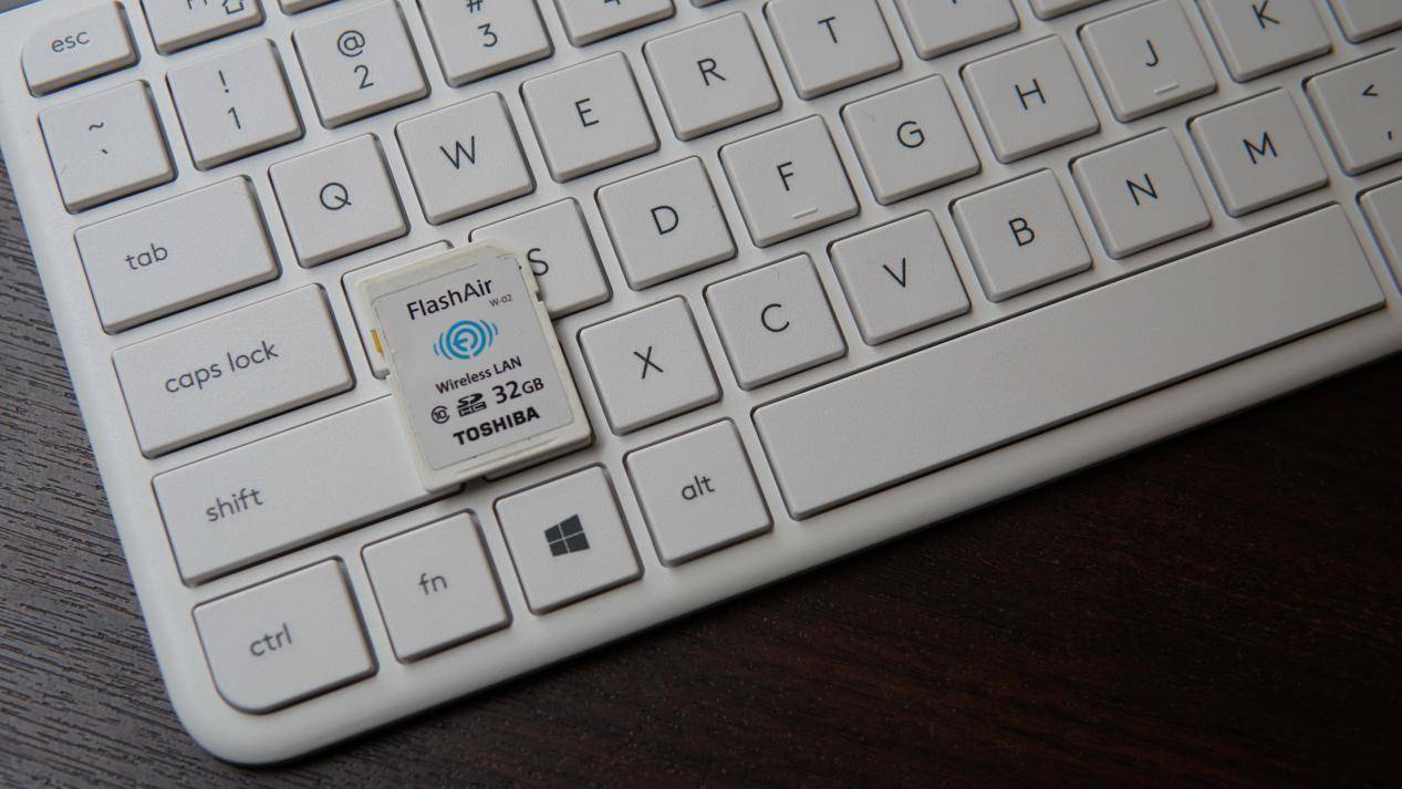 罗技mk470无线键鼠套装内包装参数,罗技mk470无线键盘鼠标套装多少钱