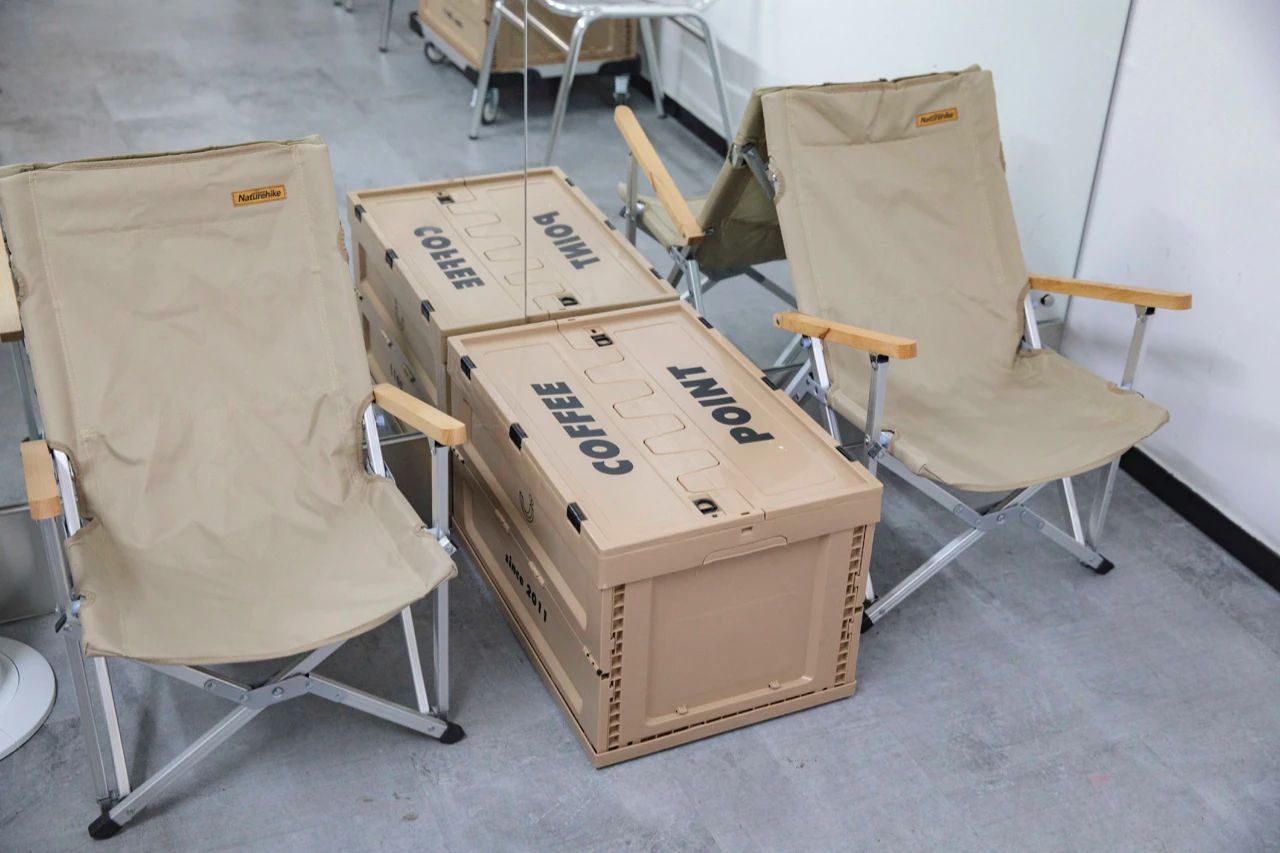 上海顶级咖啡馆,上海咖啡馆全球第一