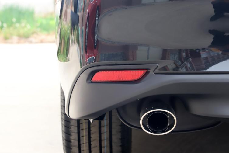 全新丰田凯美瑞2.5g豪华版,商务两不误的轿车