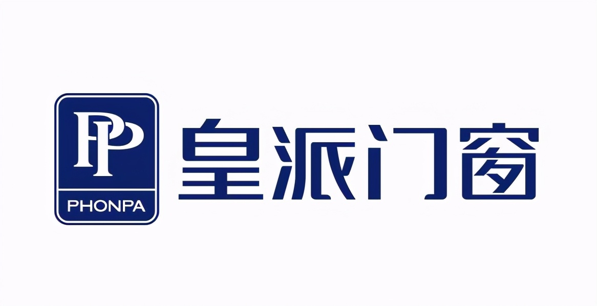 2021铝合金门窗十大品牌排名,2021十大断桥铝门窗排名