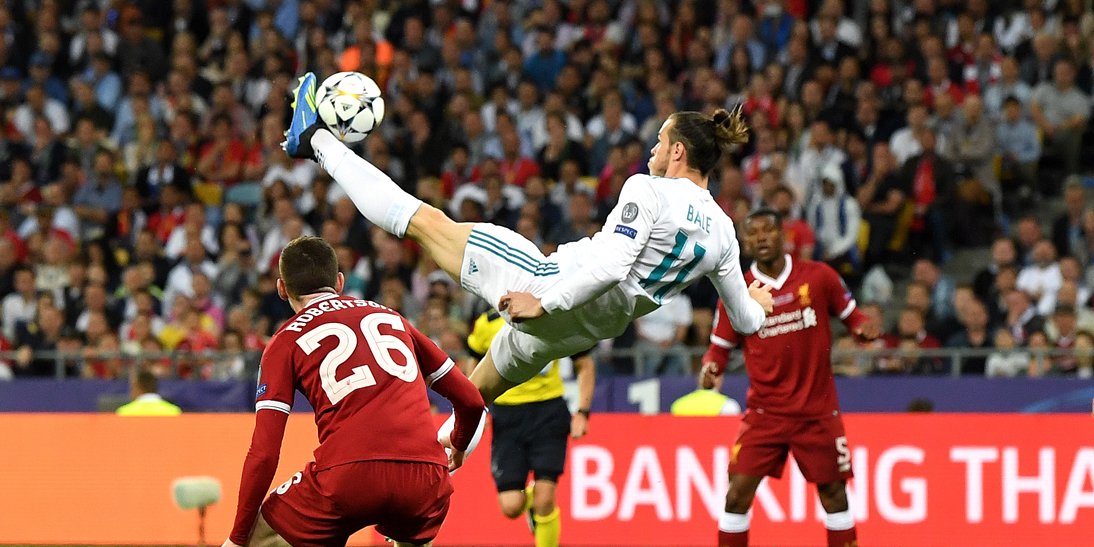 皇马是c罗先走还是齐达内先走,齐达内二进宫贝尔马塞洛