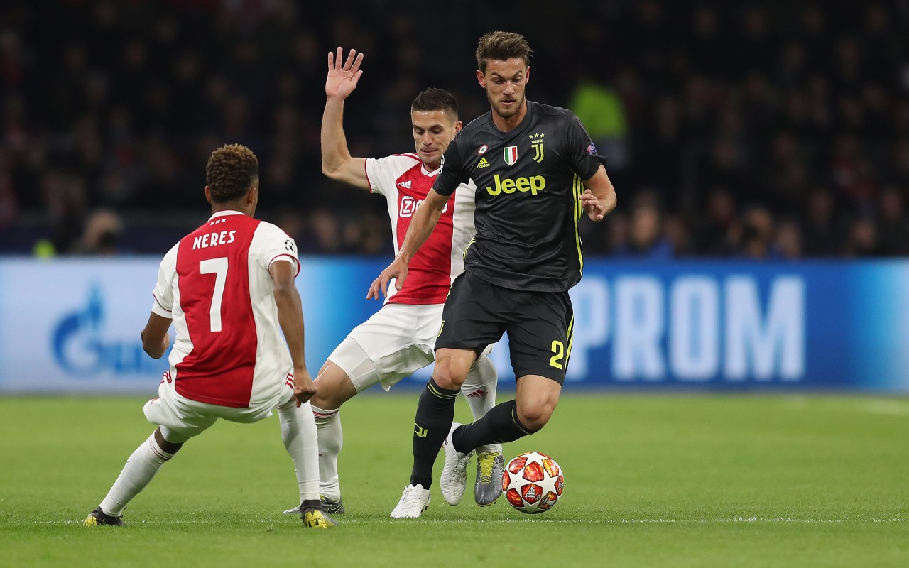 尤文图斯vs那不勒斯c罗集锦,尤文图斯vs那不勒斯哪天开始