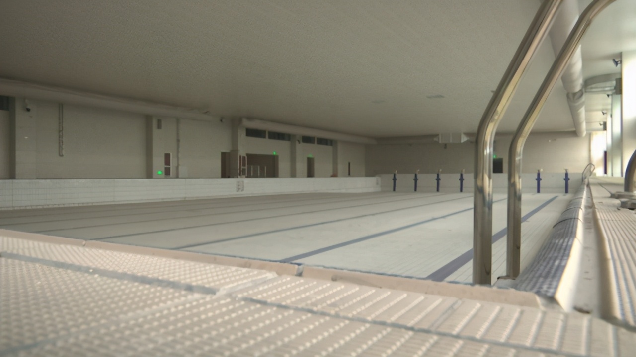 新乡新地标,新乡最新修建的地标