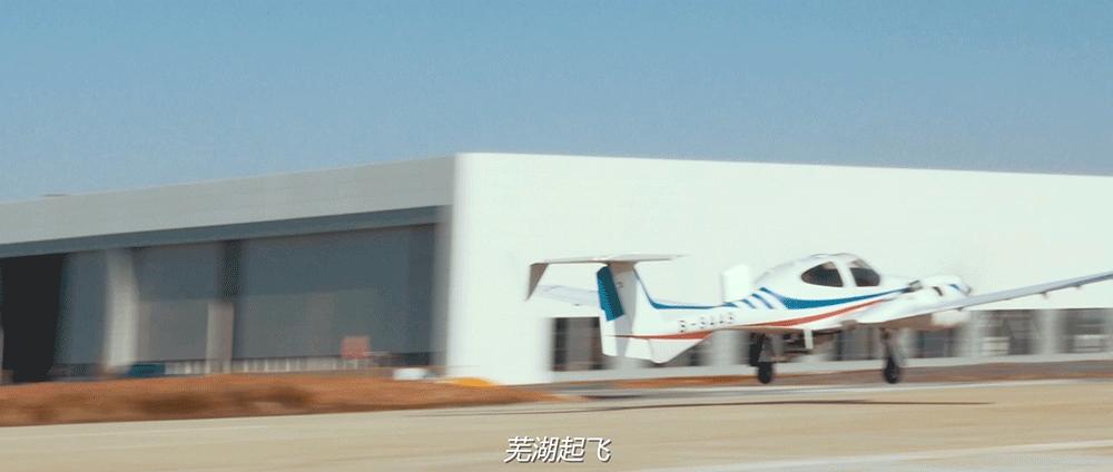 到了蚌埠住哪里,我到蚌埠了