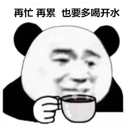 燕窝真的有传说中的那么神奇吗,燕窝的秘密大揭秘