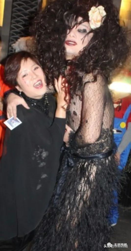 特别狠的打脸视频,好狠完整版免费阅读