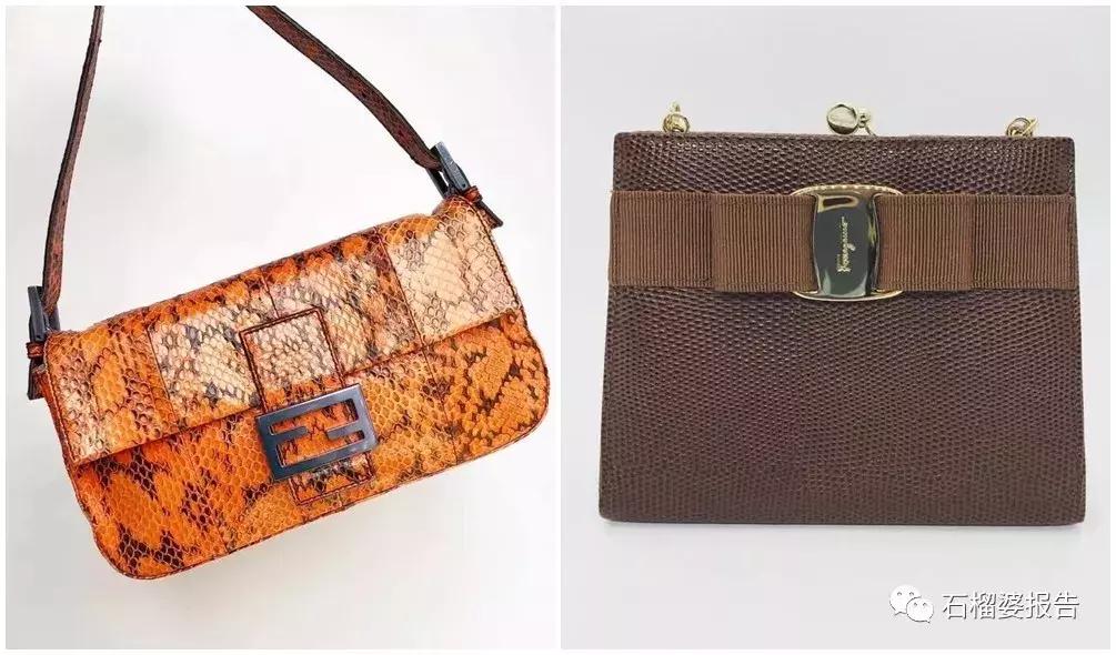 什么包高级要有质感还便宜,3万预算最值得买的包