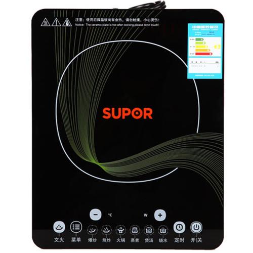 电磁炉高压锅品牌排行榜前十名,商用电磁炉十大品牌质量排行榜