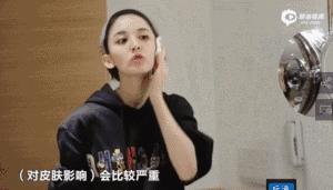 十大卸妆好物排行榜,10款热门卸妆水排名