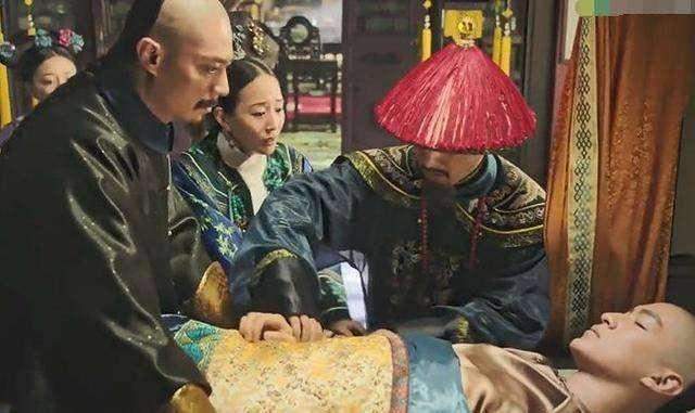 细数清代“温病四大家”，对如何防治瘟疫，他们留下了自己的著作