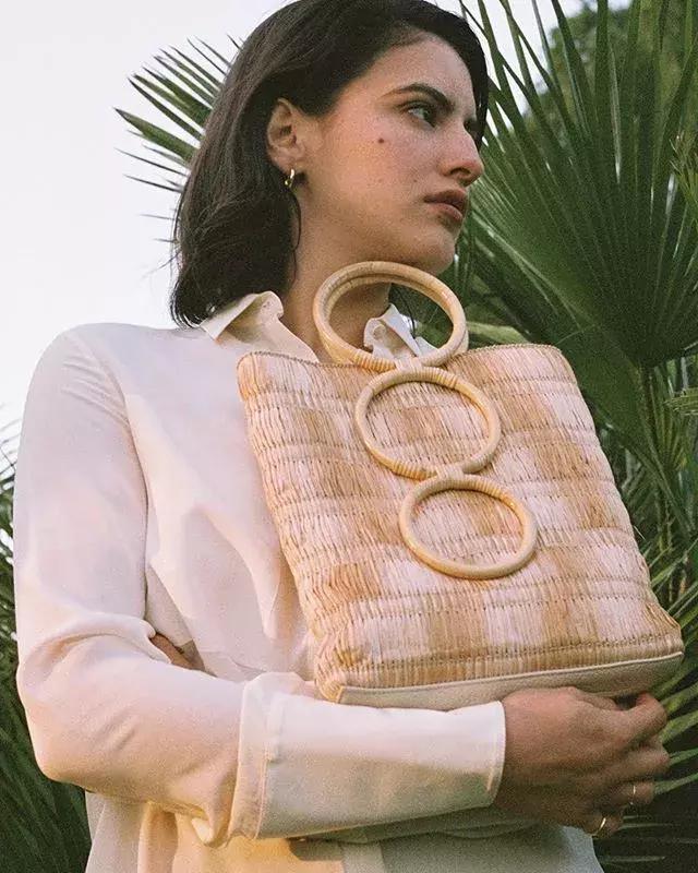 包包小众品牌大全排名,小众品牌包包推荐视频