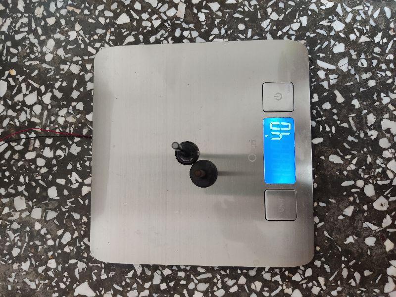 铃木丽彩踏板配件大全,铃木踏板摩托车拆装