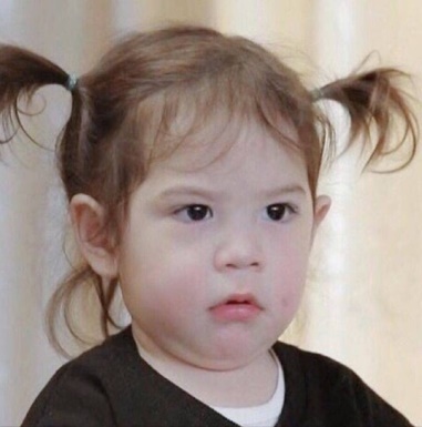 霍思燕黑色皮裙,霍思燕黑皮裙