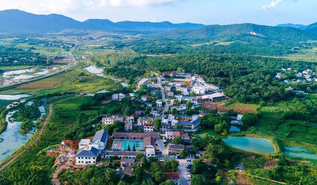 半汤温泉旅游攻略,半汤温泉养生度假区有哪些温泉