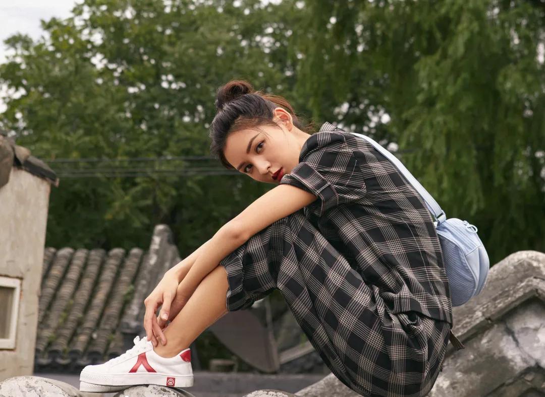 匡威帆布鞋真的值得购买吗,匡威的帆布鞋推荐