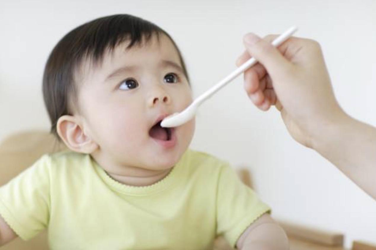 孩子一顿饭吃两个多钟头怎么办,孩子吃饭太慢一碗饭吃一个多小时