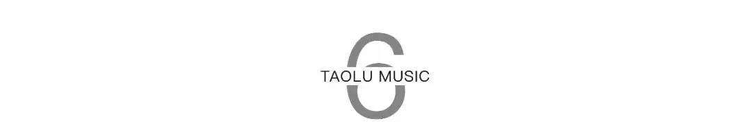 你17岁,你17岁的时候