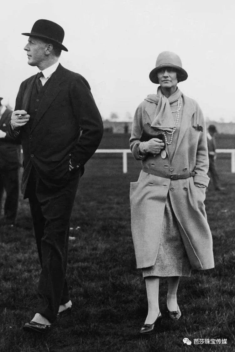 母亲节我应该送什么礼物好呢,母亲节旅行攻略