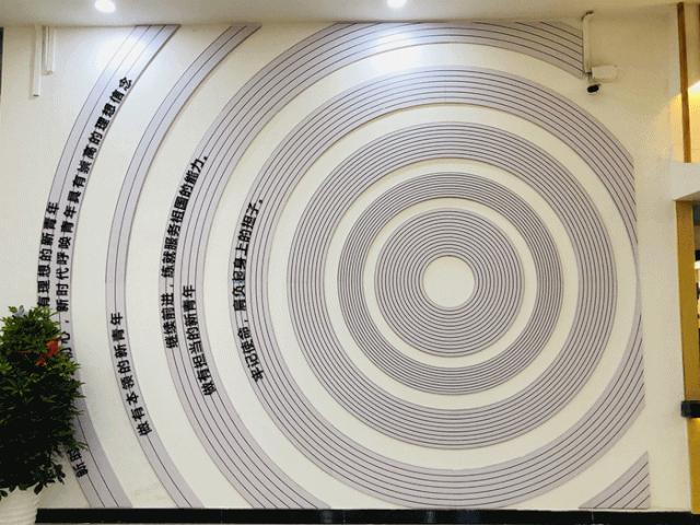 西安三大巨头,西安三巨头学校