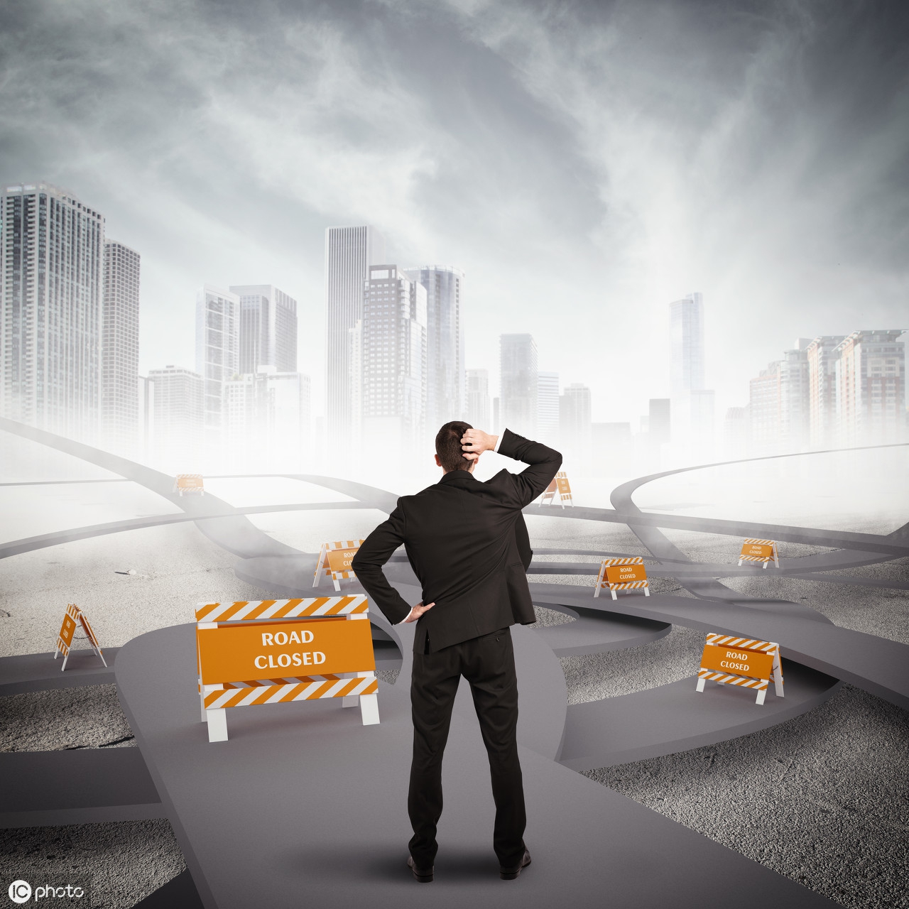 平面设计如何赚钱,平面设计怎么赚钱