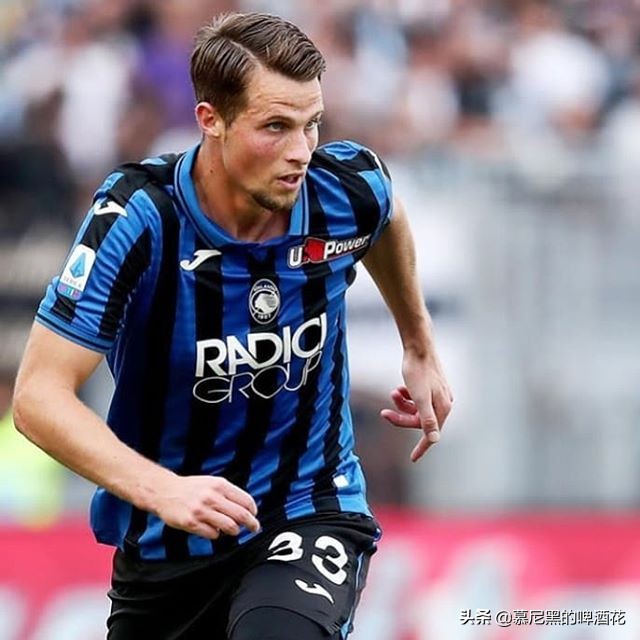 哈特鲍尔荷兰意甲亚特兰大,哈特鲍尔欧洲杯