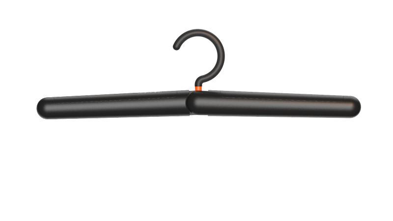 生活好帮手设计,创意衣架设计