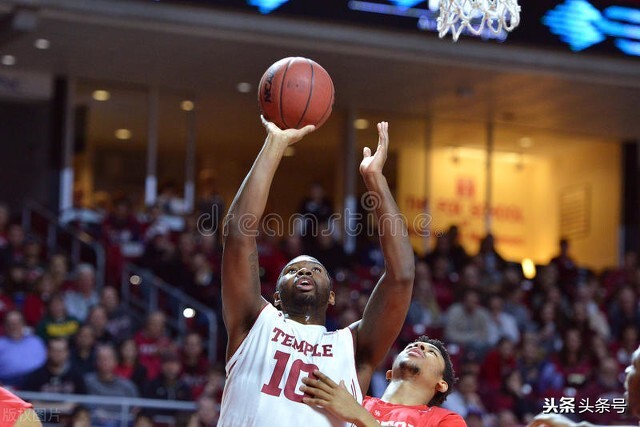 教学篮球基本动作,篮球动作过人技巧