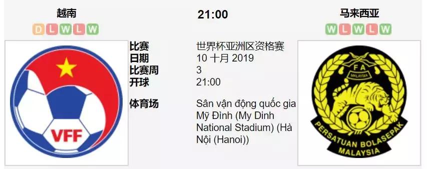 国足3:0韩国终结32年不胜魔咒,国足逆转迎开门红完整版
