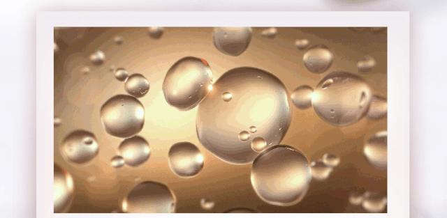 春夏换季皮肤特别不好,混油皮春夏面膜推荐