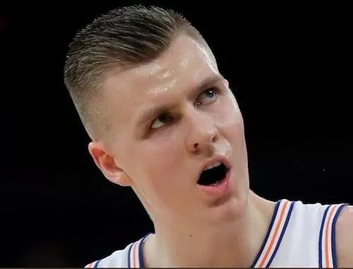 这后卫如此独，乐福生气，那是有道理的