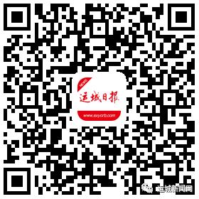 出门打车不要贪图便宜,首汽约车开通城市