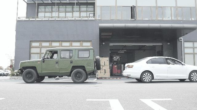 运动胎的优缺点,运动胎比普通胎抓地力强多少