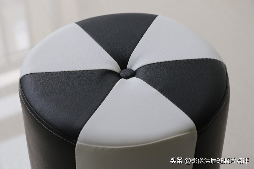 黑色背景怎么拍出质感产品,摄影黑色背景怎么拍得更黑