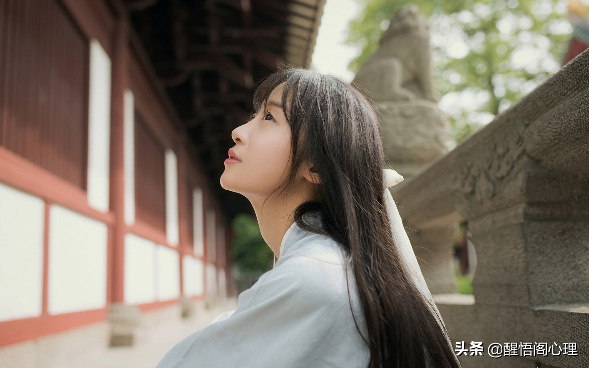 心理治愈歌曲完整名单,心理疗愈音乐有哪些